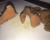Foto del paso 6 de la receta: Vitel toné