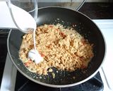 印尼街頭美食！  ★沙嗲雞肉串★的食譜步驟11照片