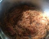 Foto del paso 3 de la receta: Fideo Toluco