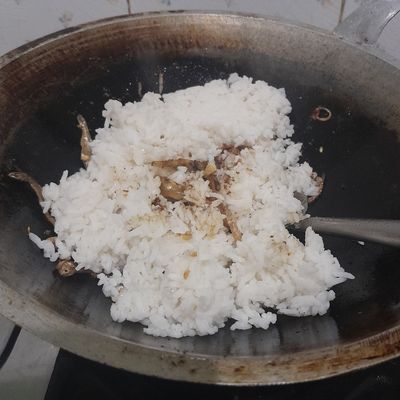 Langkah 4