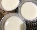 Foto langkah ke 2 dari resep Puding ala2 gyukaku versi hemat🍮.