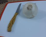 صورة لخطوة 4 من وصفة مفركة كوسا