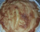 Foto del paso 8 de la receta: Pizza (masa)