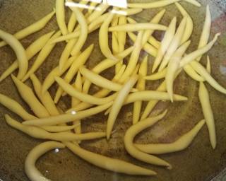 Stik keju /cendol keju - Step 4