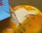 Foto langkah ke 6 dari resep Soto Betawi Kuah Susu.