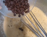 Foto del paso 3 de la receta: Torta choco borracha