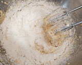 Foto del paso 1 de la receta: Galletitas árbol navideño