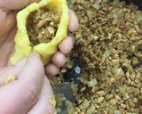 صورة لخطوة 5 من وصفة كبة رز بالعراقي كبة تمن