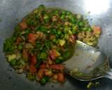 Appetizing Stuffed Capsicum recipe step 1 photo