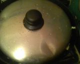Foto del paso 4 de la receta: Repollo/col al Ajillo Pimentón y Canela