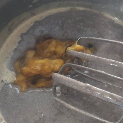 Langkah 6