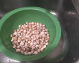 Foto del paso 2 de la receta: Caracolillos Andaluces
