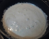 Foto del paso 4 de la receta: Fricasse de secreto ibérico con verduras