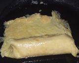 Foto del paso 9 de la receta: Rollito sorpresa