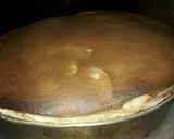 Foto del paso 5 de la receta: Isla flotante facilisima