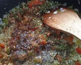 Foto del paso 1 de la receta: Salsa de Atún para Arroz o Pastas