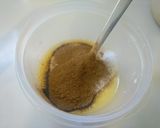 Foto del paso 5 de la receta Rollos de canela