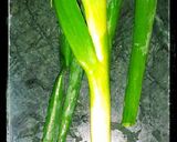 Foto langkah ke 3 dari resep Bakwan jagung tepung bakwan Sasa.