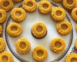 Mango Delight and puran poli recipe step 3 photo