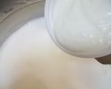 A picture of step 2 of Malai Chum Chum.