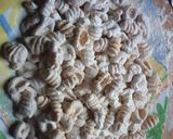 Foto del paso 7 de la receta: Ñoquis de calabaza asada