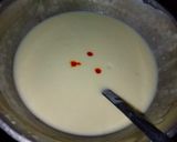 Foto langkah ke 12 dari resep 37. 🥞 Kue Lumpur Kentang Ekonomis 🥞.