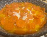 Tejes répatál recept fázis 2 fotója