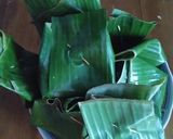 Foto langkah ke 4 dari resep 🍂Boto ikan teri dan tahu.