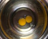 Foto del paso 1 de la receta: Panqueques caseros