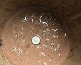 Foto del paso 3 de la receta: Enfrijoladas de aguacate