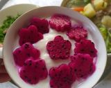 Hình bước làm 1 của món Mâm cơm gia đình thời Covid 19
