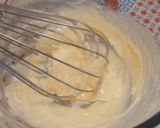 A picture of step 1 of Crunchy Chocolate Cookies 🍪 | Easy Recipe.