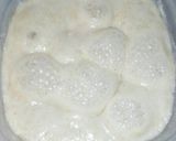 Foto del paso 1 de la receta: Pan trenzado
