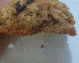 A picture of step 6 of Healthy and Delicious Oatmeal Cookies.