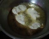 Foto langkah ke 6 dari resep Misoa Goreng.