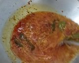 Foto langkah ke 3 dari resep Ayam betutu.