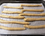 Foto del paso 8 de la receta: Fartons