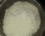 Muffins recipe step 1 photo