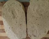 Foto del paso 2 de la receta: Sándwich cubano