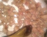 Foto del paso 1 de la receta: Guiso de lentejas