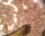 Foto del paso 1 de la receta: Guiso de lentejas