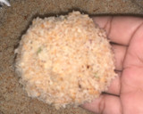 இட்லி பர்கர் ரெசிபி ஸ்டேப் 4 புகைப்படம்