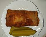 The fried pancake of your dreams recipe step 6 photo