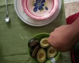 Foto del paso 2 de la receta: Guacamole