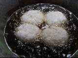 Cireng Nasi