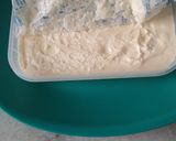 A picture of step 19 of Homemade Cheese Spread and Cheese-chocolate Slice.