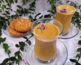 عکس مرحله 5 از دستور چای کرک 😋