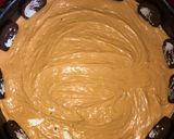 Foto del paso 3 de la receta: Torta óreo con dulce de leche😋