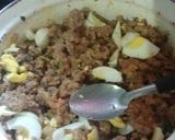 Foto del paso 2 de la receta: Empanadas caseras