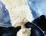 Foto del paso 2 de la receta: Arepas de maíz 🌽 tierno y queso 🧀Muy caseritas